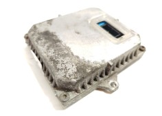 Recambio de centralita faros xenon para bmw 3 touring (e46) 320 d referencia OEM IAM 1307329074  