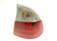 Recambio de piloto trasero derecho para bmw 3 touring (e46) 320 d referencia OEM IAM 63216905630  