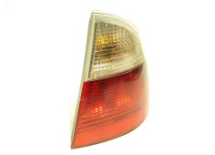 Recambio de piloto trasero derecho para bmw 3 touring (e46) 320 d referencia OEM IAM 63216905630   2