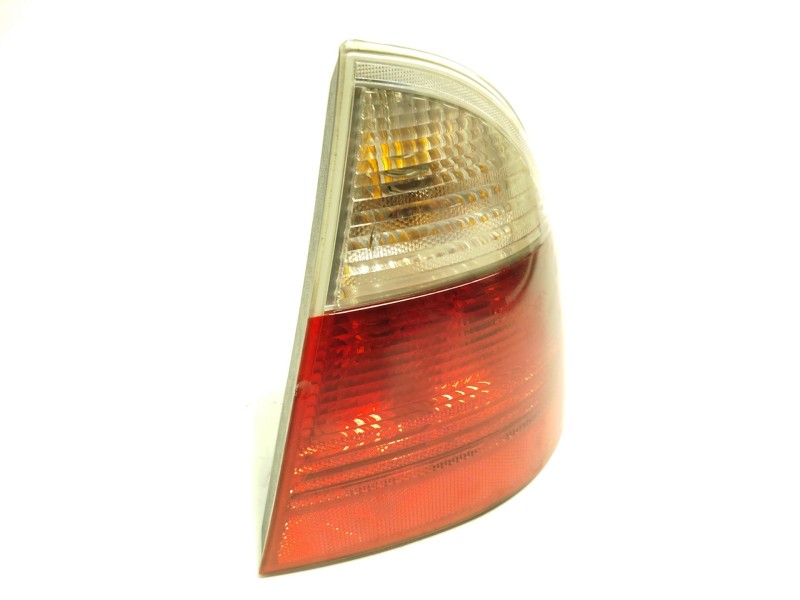 Recambio de piloto trasero derecho para bmw 3 touring (e46) 320 d referencia OEM IAM 63216905630  