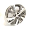 Recambio de llanta para peugeot 2008 i (cu_) 1.6 bluehdi 120 referencia OEM IAM 9678398277 96783982ZV 