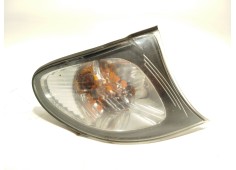 Recambio de piloto delantero derecho para bmw 3 touring (e46) 320 d referencia OEM IAM 6914200 63136914200 