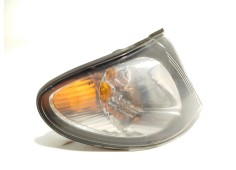 Recambio de piloto delantero derecho para bmw 3 touring (e46) 320 d referencia OEM IAM 6914200 63136914200  2