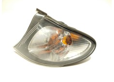 Recambio de piloto delantero izquierdo para bmw 3 touring (e46) 320 d referencia OEM IAM 6914199 63136914199 