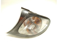 Recambio de piloto delantero izquierdo para bmw 3 touring (e46) 320 d referencia OEM IAM 6914199 63136914199  2