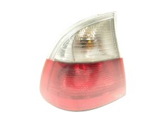 Recambio de piloto trasero izquierdo para bmw 3 touring (e46) 320 d referencia OEM IAM 63216905629  