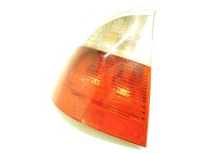 Recambio de piloto trasero izquierdo para bmw 3 touring (e46) 320 d referencia OEM IAM 63216905629   2