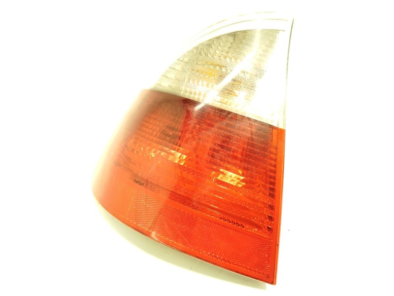 Recambio de piloto trasero izquierdo para bmw 3 touring (e46) 320 d referencia OEM IAM 63216905629  