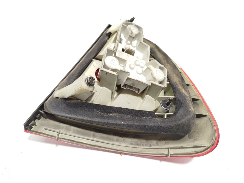 Recambio de piloto trasero izquierdo para bmw 3 touring (e46) 320 d referencia OEM IAM 63216905629  