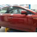 FORD MONDEO IV (BA7)