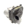 Recambio de caja mariposa para seat ibiza (kj1) fr referencia OEM IAM 05C133062  