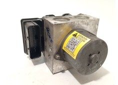 Recambio de abs para bmw mini countryman (r60) cooper s all4 referencia OEM IAM 34519807210 54085586E 17637002