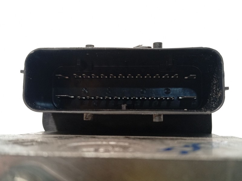 Recambio de abs para bmw mini countryman (r60) cooper s all4 referencia OEM IAM 34519807210 54085586E 17637002