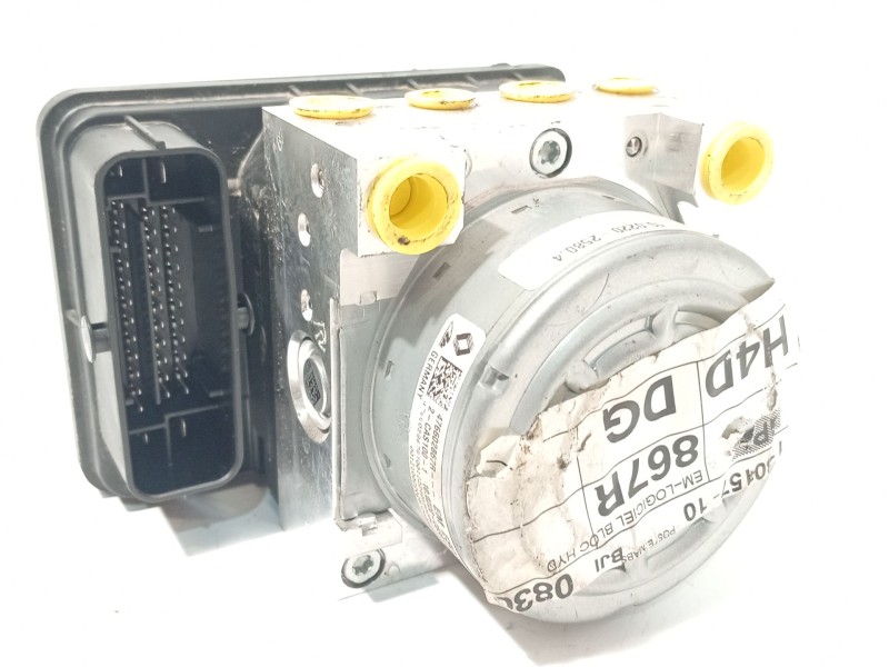 Recambio de abs para dacia sandero iii 1.0 tce 90 referencia OEM IAM 476602867R 28517155113 10022025304