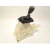 Recambio de palanca cambio para mazda cx-5 (kf) 2.5 awd referencia OEM IAM KB8A46100  