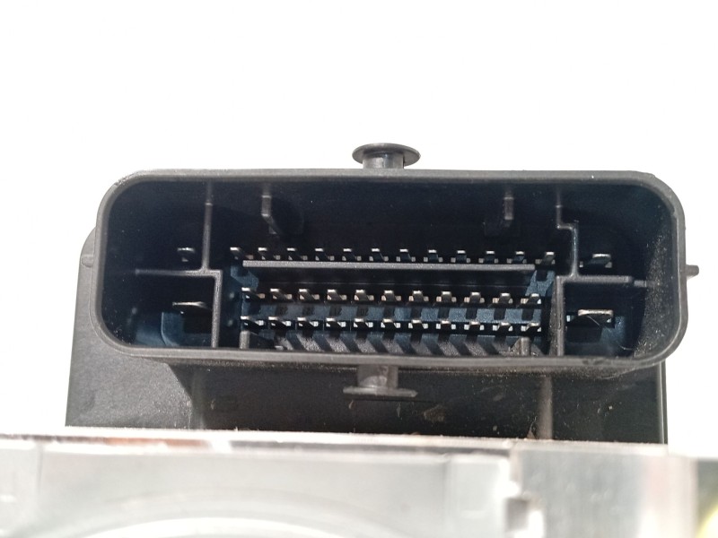 Recambio de abs para dacia sandero iii 1.0 tce 90 referencia OEM IAM 476602867R 28517155113 10022025304