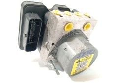 Recambio de abs para opel corsa e selective referencia OEM IAM 39011871 0265956292 269539