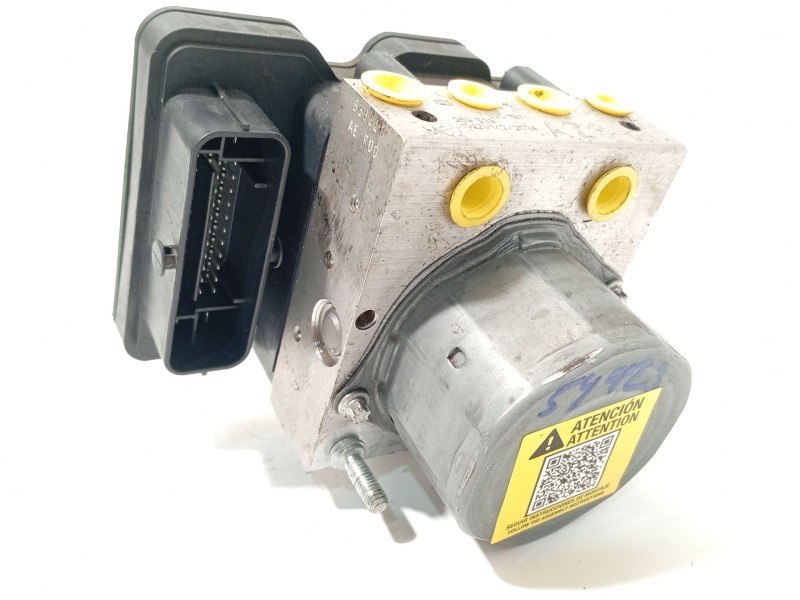 Recambio de abs para opel corsa e selective referencia OEM IAM 39011871 0265956292 269539