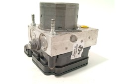 Recambio de abs para opel corsa e selective referencia OEM IAM 39011871 0265956292 269539 2