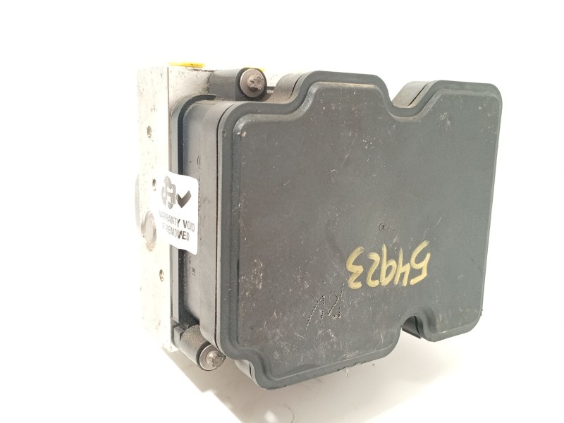 Recambio de abs para opel corsa e selective referencia OEM IAM 39011871 0265956292 269539