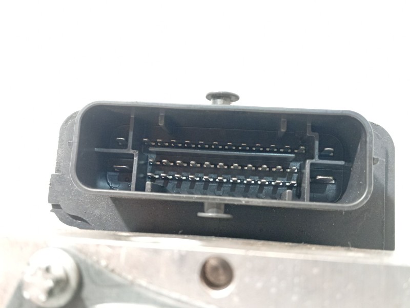 Recambio de abs para opel corsa e selective referencia OEM IAM 39011871 0265956292 269539