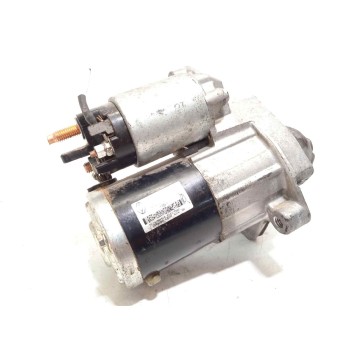 MOTOR ARRANQUE 233000557R M000TD0372ZE