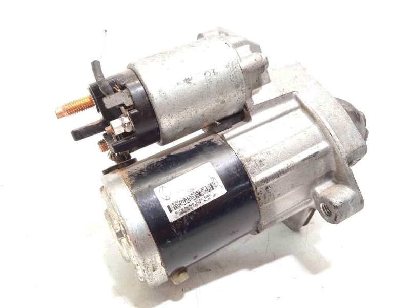 MOTOR ARRANQUE 233000557R M000TD0372ZE