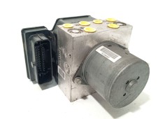 Recambio de abs para audi q3 (8ub, 8ug) 2.0 tdi referencia OEM IAM 5N0614109BA 18808807 54086625B