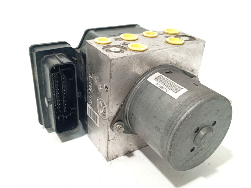 Recambio de abs para audi q3 (8ub, 8ug) 2.0 tdi referencia OEM IAM 5N0614109BA 18808807 54086625B