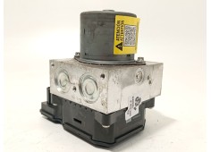 Recambio de abs para audi q3 (8ub, 8ug) 2.0 tdi referencia OEM IAM 5N0614109BA 18808807 54086625B 2
