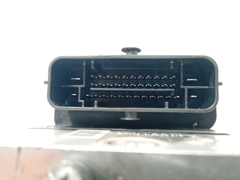 Recambio de abs para audi q3 (8ub, 8ug) 2.0 tdi referencia OEM IAM 5N0614109BA 18808807 54086625B