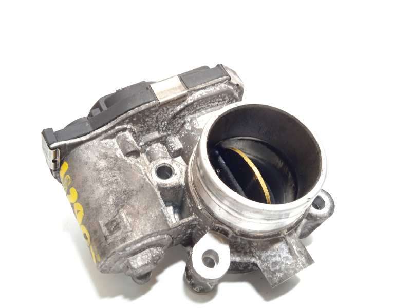 CAJA MARIPOSA 55570009DB 55491244 825048