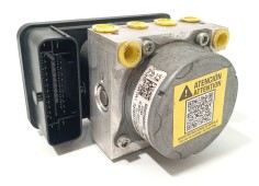 Recambio de abs para citroën c3 picasso (sh_) 1.6 hdi 90 referencia OEM IAM 9802460680 28515025393 10022001214