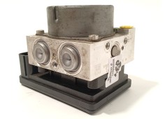 Recambio de abs para citroën c3 picasso (sh_) 1.6 hdi 90 referencia OEM IAM 9802460680 28515025393 10022001214 2