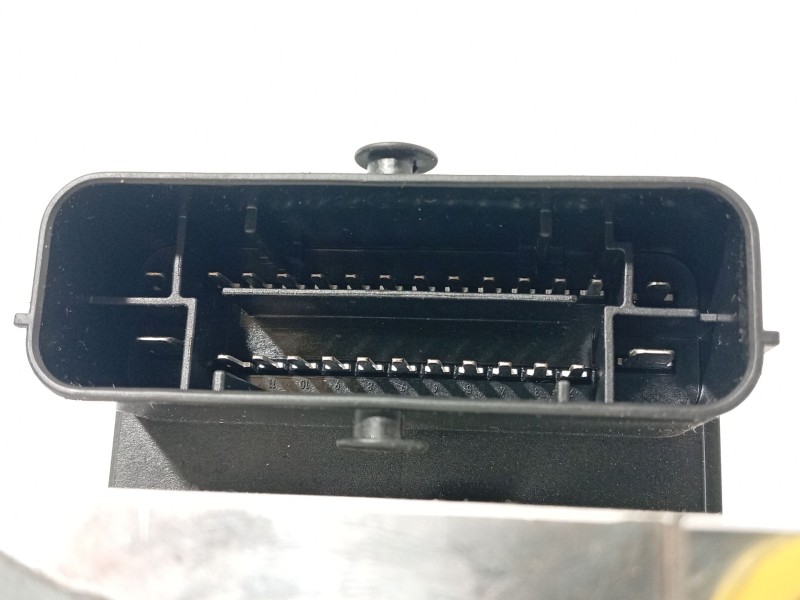 Recambio de abs para citroën c3 picasso (sh_) 1.6 hdi 90 referencia OEM IAM 9802460680 28515025393 10022001214