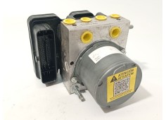 Recambio de abs para ds ds 7 crossback (j4_, jr_, jc_) 1.5 bluehdi 130 (jcyhzj, jcyhzr) referencia OEM IAM 9812786180 2265106539