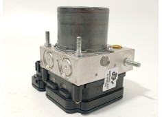 Recambio de abs para ds ds 7 crossback (j4_, jr_, jc_) 1.5 bluehdi 130 (jcyhzj, jcyhzr) referencia OEM IAM 9812786180 2265106539 2