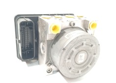 Recambio de abs para skoda octavia combi (5e5) rs referencia OEM IAM 3Q0614517T 3Q0907379T 10022006704