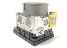 Recambio de abs para skoda octavia combi (5e5) rs referencia OEM IAM 3Q0614517T 3Q0907379T 10022006704 2