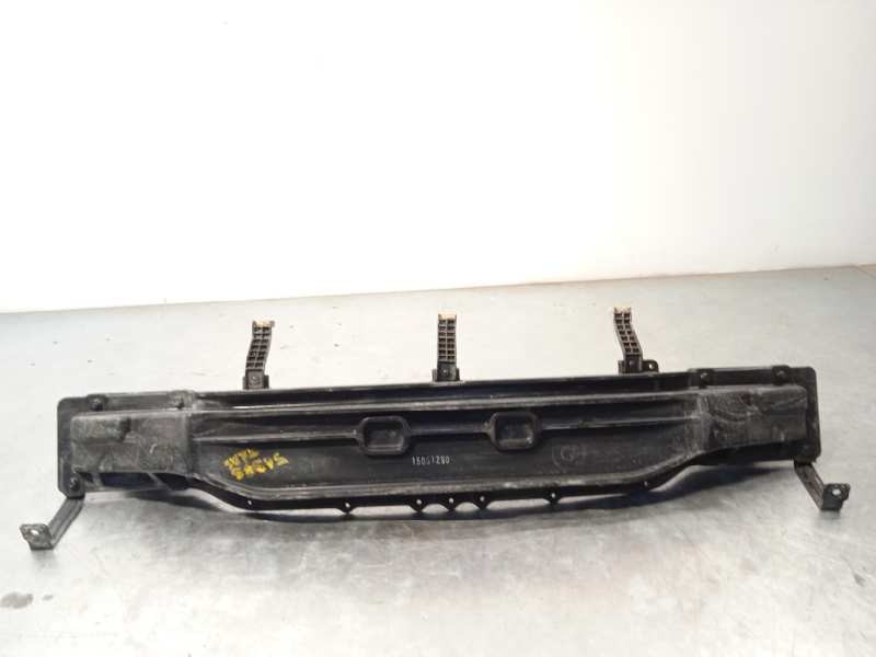 REFUERZO PARAGOLPES TRASERO 86631A2000 