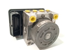 Recambio de abs para seat leon (5f1) style referencia OEM IAM 3Q0614517C 3Q0907379C 10022005264