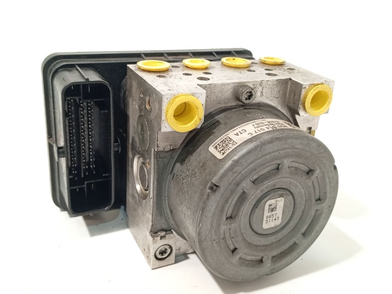 Recambio de abs para seat leon (5f1) style referencia OEM IAM 3Q0614517C 3Q0907379C 10022005264
