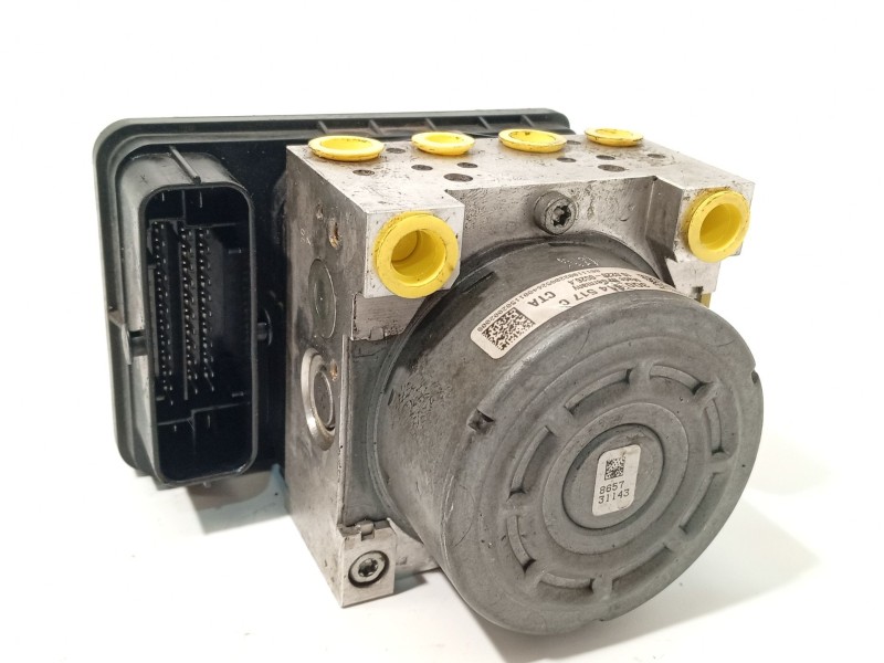 Recambio de abs para seat leon (5f1) style referencia OEM IAM 3Q0614517C 3Q0907379C 10022005264