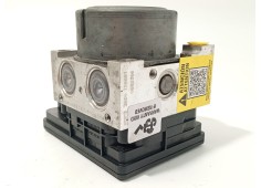 Recambio de abs para seat leon (5f1) style referencia OEM IAM 3Q0614517C 3Q0907379C 10022005264 2