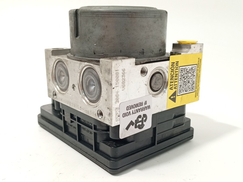 Recambio de abs para seat leon (5f1) style referencia OEM IAM 3Q0614517C 3Q0907379C 10022005264