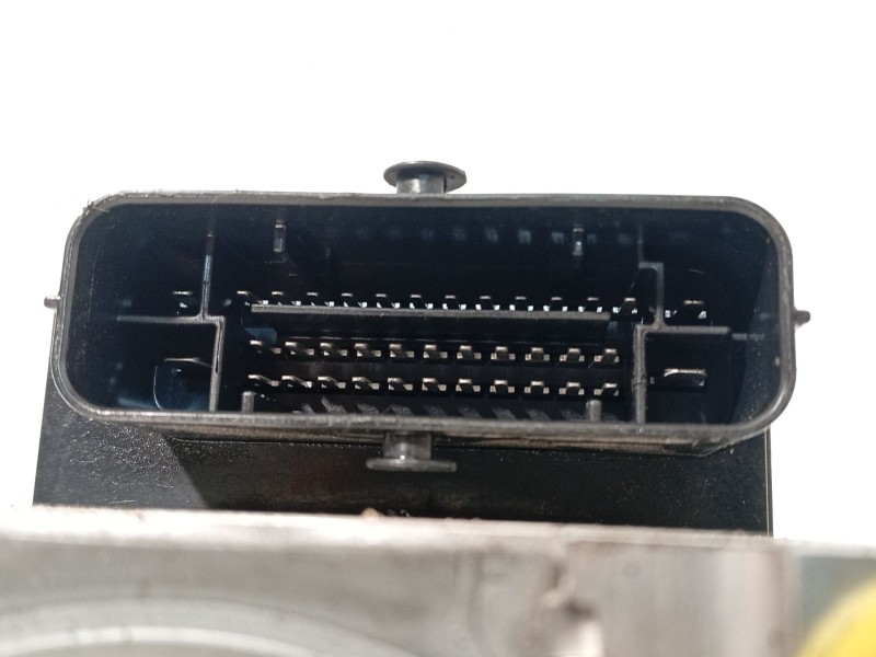 Recambio de abs para seat leon (5f1) style referencia OEM IAM 3Q0614517C 3Q0907379C 10022005264