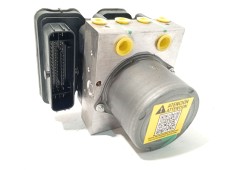 Recambio de abs para toyota yaris cross (mxp_) 1.5 hybrid (mxpj10) referencia OEM IAM 445400D861 0265957151 970400
