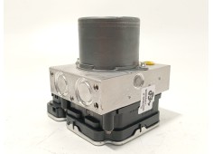 Recambio de abs para toyota yaris cross (mxp_) 1.5 hybrid (mxpj10) referencia OEM IAM 445400D861 0265957151 970400 2