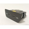 Recambio de modulo electronico para volkswagen polo vi (aw1, bz1, ae1) 1.0 tsi referencia OEM IAM 2G6035718  