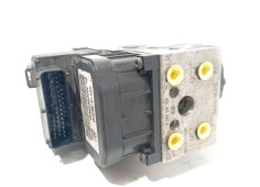 Recambio de abs para kia sorento 2.5 crdi ex referencia OEM IAM 589103E310 0265216928 0273004660